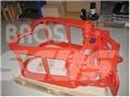 Rozzi R51A grab Gripar