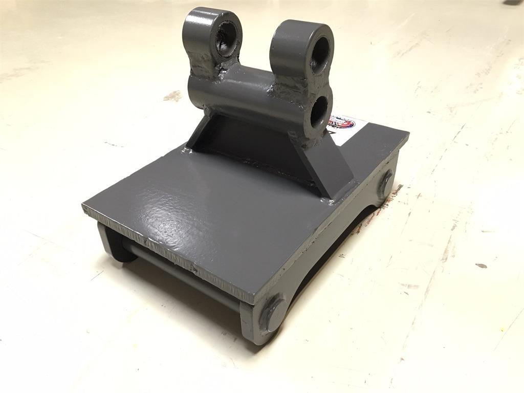  S60 ophæng / link led Gripar