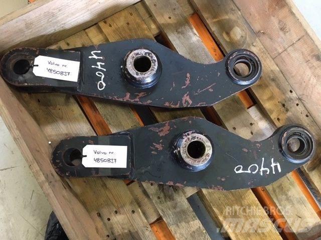 Volvo 4400 Link Arm Övriga