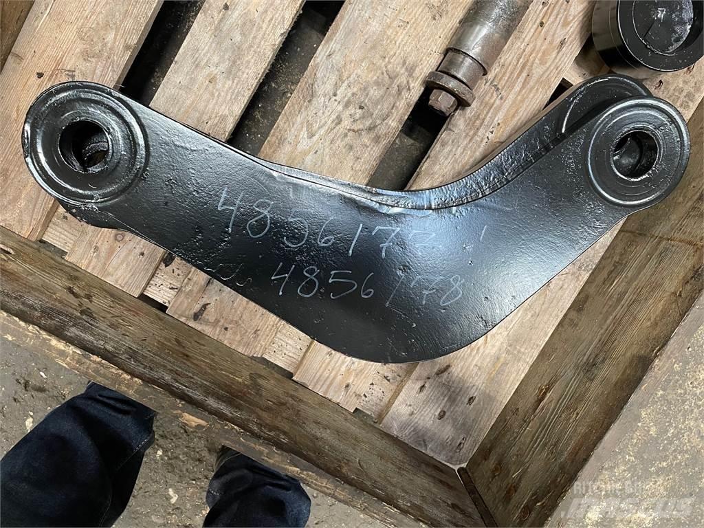 Volvo 4500 Link Arm Övriga