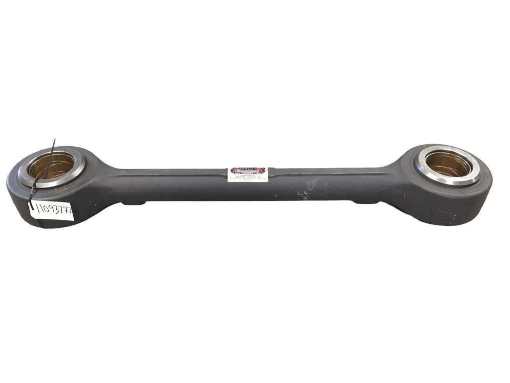 Volvo L150 Link Övriga