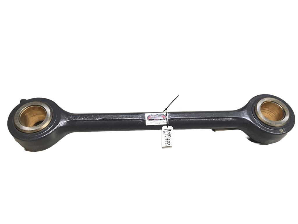 Volvo L180 Link Övriga