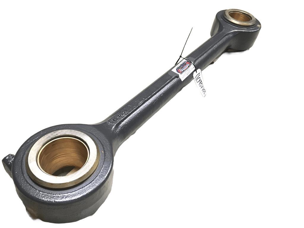 Volvo L180 Link Övriga