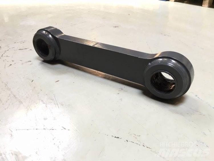 Volvo L180C Link Arm Övriga