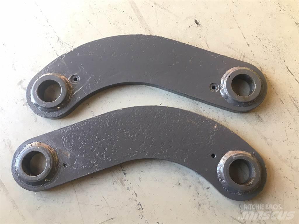 Volvo L70B Link Arm Övriga