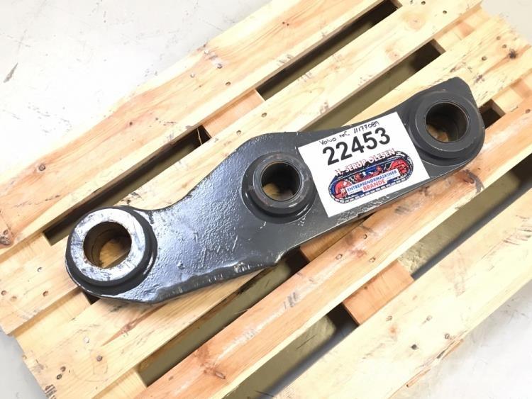 Volvo L70E Link Arm Övriga