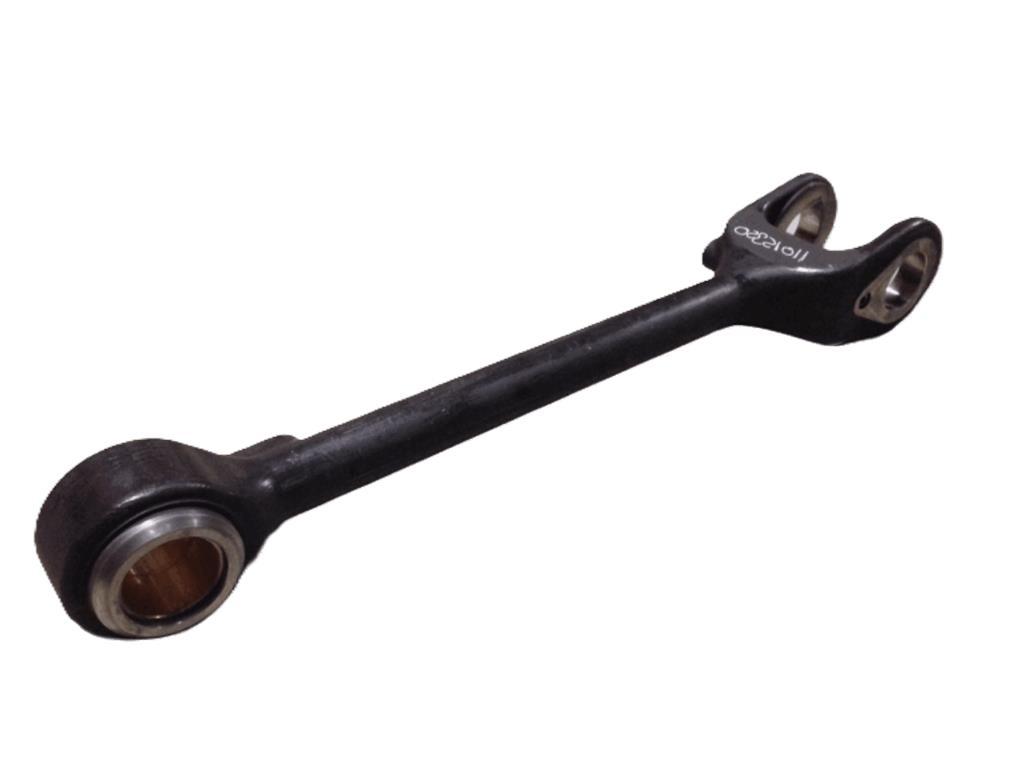 Volvo L90 Link Övriga