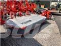 Kuhn GMD310 Slåttermaskiner
