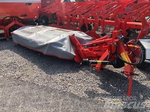Kuhn GMD310 Slåttermaskiner