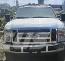 Ford F350 Övriga
