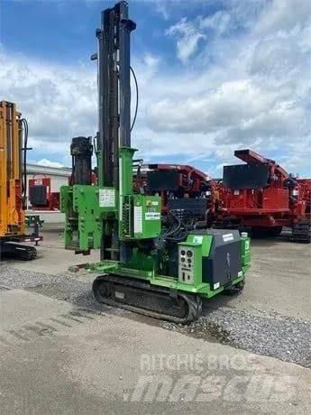 Mazaka mw1200 Övriga