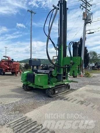 Mazaka mw1200 Övriga