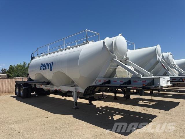  Aldura 1040CF Övriga släp