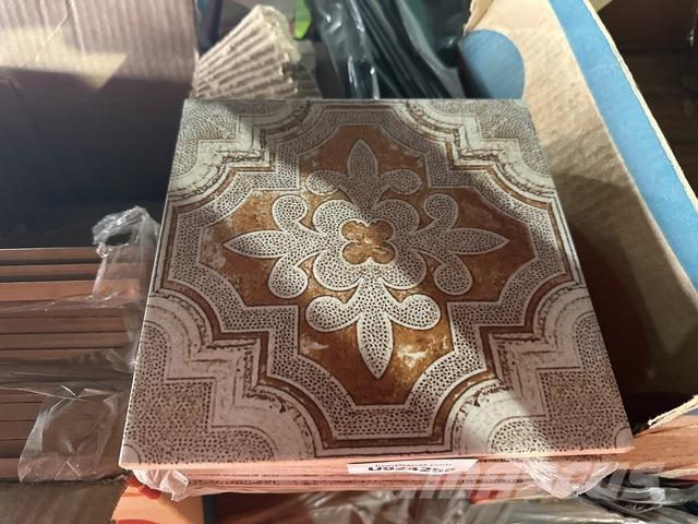  Altalena Entreprenad - Övrigt