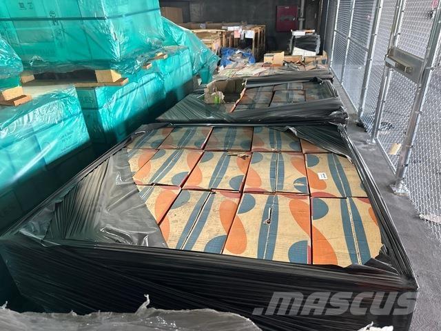  Altalena Entreprenad - Övrigt