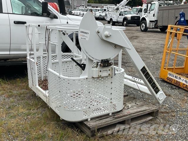 Altec  Entreprenad - Övrigt