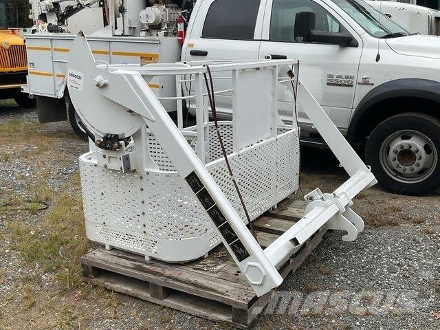 Altec  Entreprenad - Övrigt