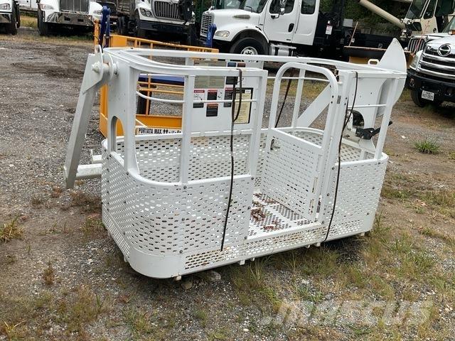 Altec  Entreprenad - Övrigt