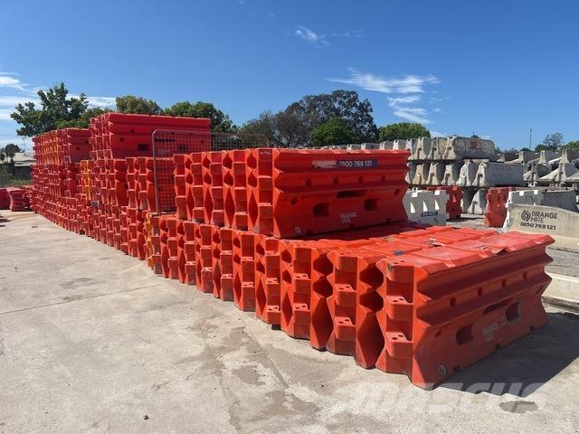  Armorzone Entreprenad - Övrigt