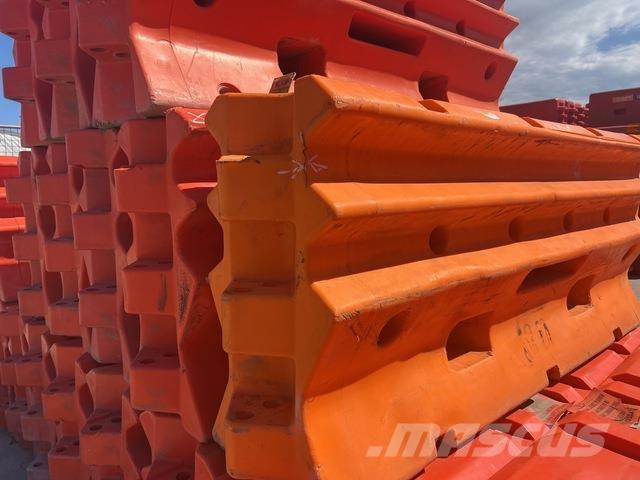  Armorzone Entreprenad - Övrigt