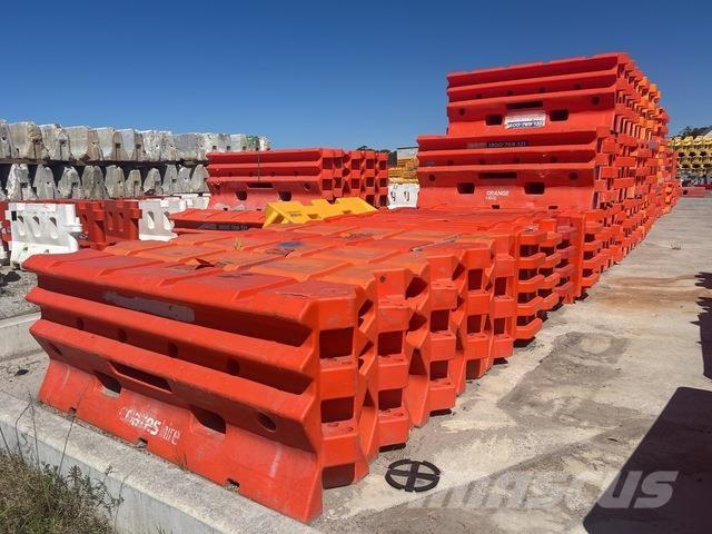  Armorzone Entreprenad - Övrigt