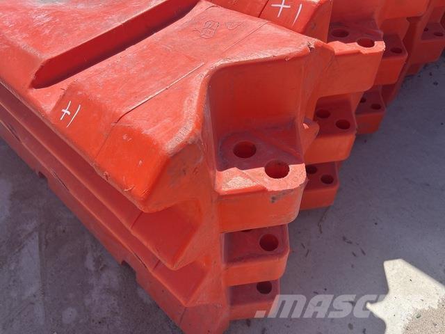  Armorzone Entreprenad - Övrigt