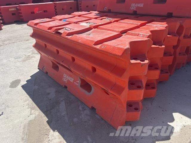  Armorzone Entreprenad - Övrigt