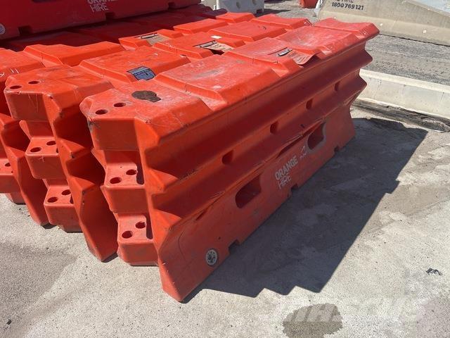  Armorzone Entreprenad - Övrigt