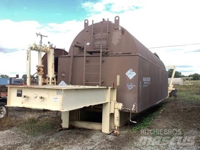 Astec  Tanksläp