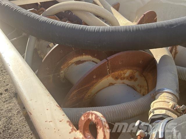 Astec  Sorteringsverk