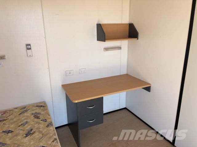  Ausco Entreprenad - Övrigt