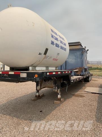 Aztec  Entreprenad - Övrigt