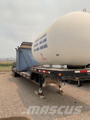 Aztec  Entreprenad - Övrigt