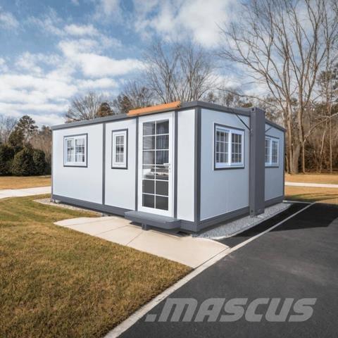  Bastone Entreprenad - Övrigt