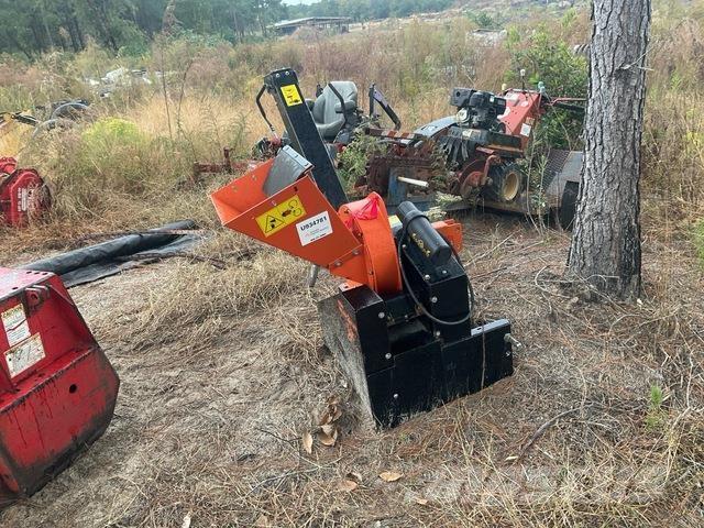 Bear Cat  Flishuggar