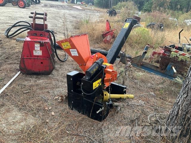 Bear Cat  Flishuggar