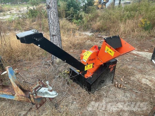 Bear Cat  Flishuggar