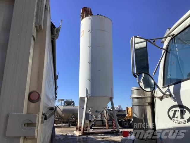  Besser Cementtillverknings fabriker