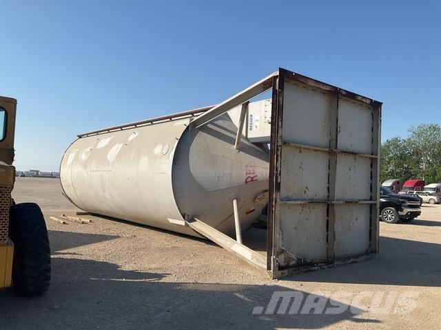  Besser Entreprenad - Övrigt