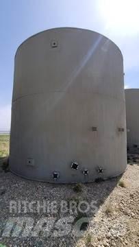  Bilton Tanksläp