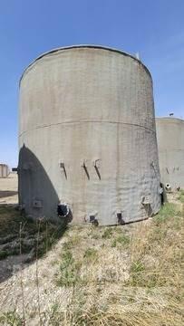  Bilton Tanksläp