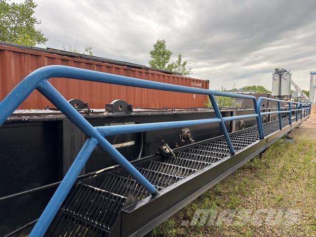  Bituma-Stor Transportband