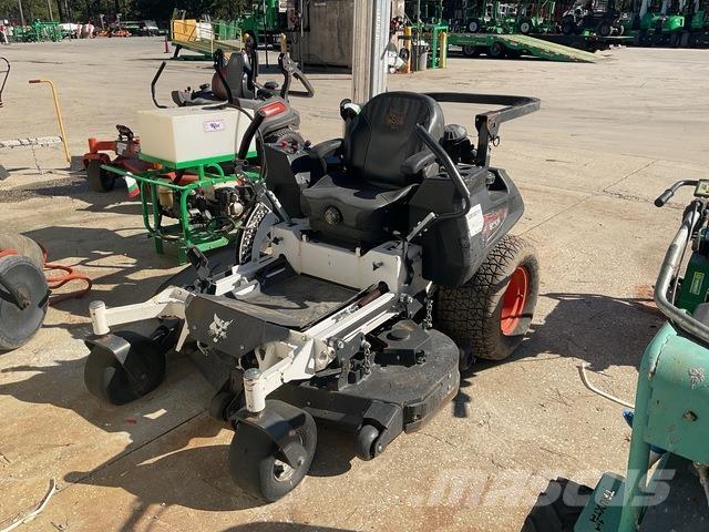 Bobcat 9996010 Entreprenad - Övrigt