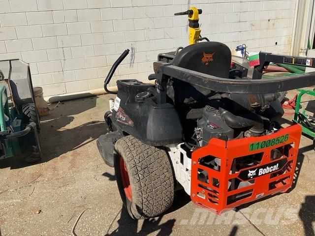 Bobcat 9996010 Entreprenad - Övrigt