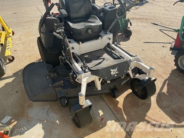 Bobcat 9996010 Entreprenad - Övrigt