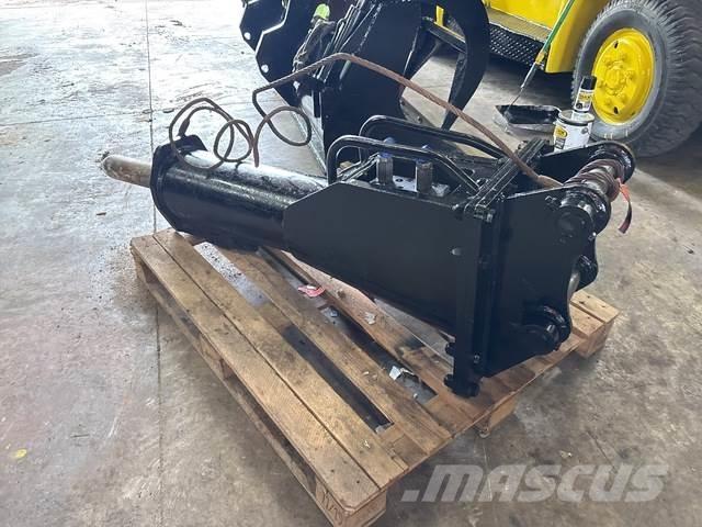 Bobcat HB2380 Hydraulhammare