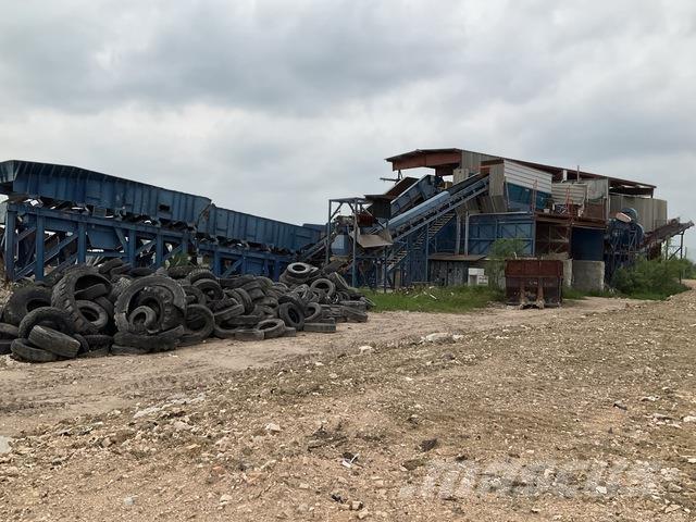  C&D Motorer och växellådor