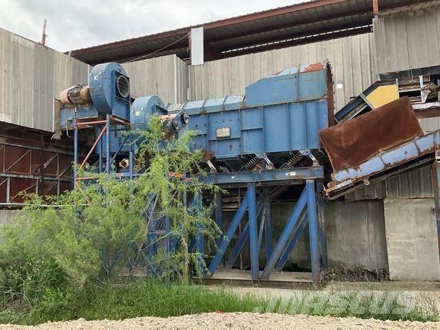  C&D Motorer och växellådor