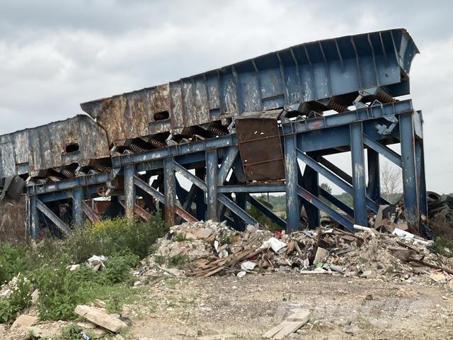  C&D Motorer och växellådor