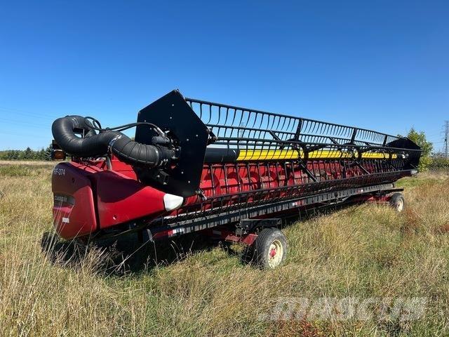 Case IH 3020 Skärbord